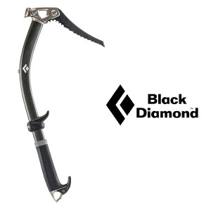 ブラックダイヤモンド ピッケル BD30042 バイパーハンマー VIPER ICE TOOL/Hammer アイスクライミング用アックス アイスツール 冬山登山