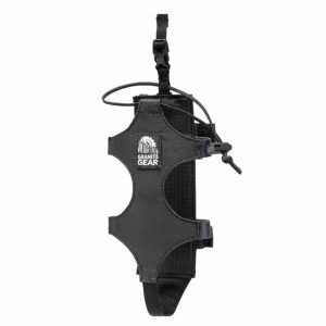 グラナイトギア ボトルホルスター GNG2210900080  ボトルホルダー bottle holster 