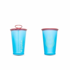 ハイドラパック スピードカップ 200ml　（２ケセット） HDPA713  コップ 【3/1価格変更商品】