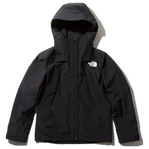 ノース フェイス マウンテン ジャケット レディースの通販|au PAY ...