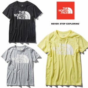 ノースフェイス ショートスリーブカラードームティー Ntw335 レディース 女性用 Tシャツ S S Color Dome Tee 年春夏新作の通販はau Pay マーケット アウトドアーズ コンパス 商品ロットナンバー