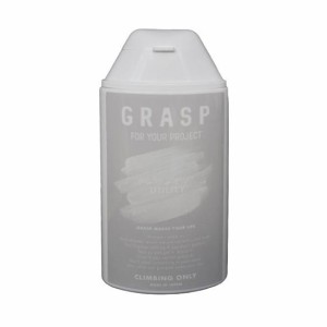 グラスプ リキッドチョーク ハイグリップ ユーティリティー GRASP008 液体チョーク