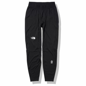 ザノースフェイス エクスペディションドライドットタイツ NB32121 メンズ/男性用 タイツ Expedition Dry Dot Tight サミットシリーズ