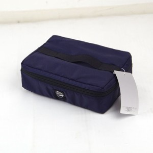 イスカ コンパクトクーラーバッグ(S) ISK3412  バッグ Compact Cooler Bag S 