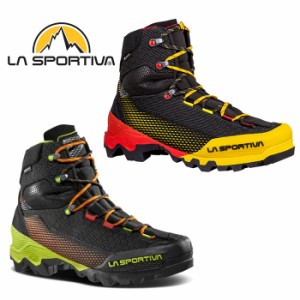 スポルティバ エクイリビウム ST GTX SPRT31A  AEQUILIBRIUM ST GTX メンズ/男性用  登山靴