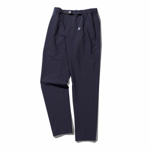 フォックスファイヤー Cシールドパンツ FXF5214293 メンズ/男性用 パンツ C-SHIELD Pants 2024年春夏