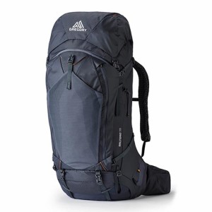 グレゴリー バルトロ75 GREbaltoro75 メンズ/男性用 ザック BALTORO 75 大型ザック 登山 縦走登山 テント泊