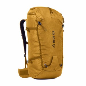 ブルーアイス チル 32L BLUE100328 リュック 登山用ザック