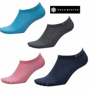 ロックマスター ロックソックス RM0132022 ユニセックス/男女兼用 靴下 Rock Socks