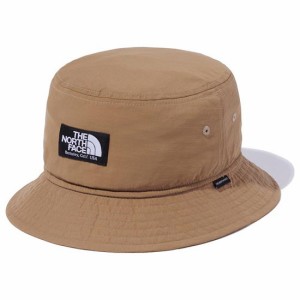 ザノースフェイス キャンプサイドハット NN02345 ユニセックス/男女兼用 帽子 Camp Side Hat ※クリアランスSALE【返品交換不可】