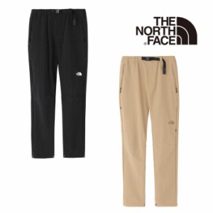 ザノースフェイス バーブサーマルパンツ NBW82301 レディース/女性用 パンツ Verb Thermal Pant クリアランスSALE【返品交換不可】