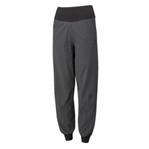 ムーン ウィメンズサムライパンツ moon20-163 レディース/女性用 Womens Samurai Pant