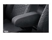 DAIHATSU THOR　ダイハツ トール【M900S M910S】　アームレストカバー[08221-K1000]