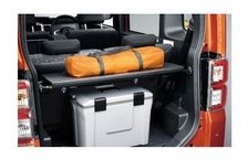 ダイハツ純正 ウェイク ジョイントクッション 2名分 直接引取OK