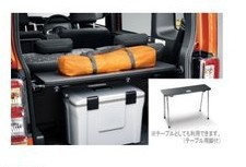 ウェイク 純正 ジョイント クッションの通販|au PAY マーケット
