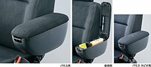 ホンダ バモス カタログの通販｜au PAY マーケット