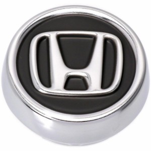 メール便可　HONDA (ホンダ) 純正部品 キヤツプ ホイールセンター  1個　品番44732-S9A-000