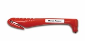 HONDA N-VAN　ホンダ エヌバン【JJ1/JJ2-310 JJ1/JJ2-410 JJ1/JJ2-500 JJ1/JJ2-600】　レスキューマン３[08Z26-E8E-000]