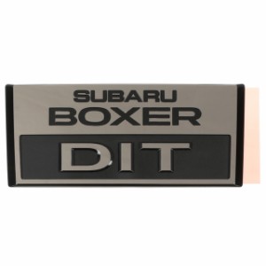 メール便可　SUBARU (スバル) 純正部品 オーナメント レヴォーグ 5Dワゴン 品番14172AA090