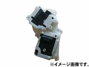 SUBARU (スバル) 純正部品 モータ アクチエータ モード&ミツクス 品番72131AJ011