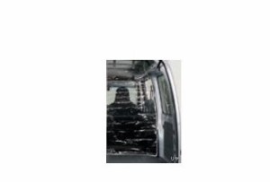 SUBARU SAMBAR VAN　スバル サンバーバン【S321B S331B S321Q S331Q】　間仕切カーテン(リヤ)[G3057T2110]