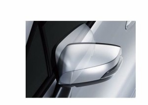 SUBARU WRX S4　スバル WRX S4【VAG】　ドアミラーオートシステム[H2717VA000]