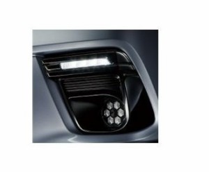 SUBARU FORESTER　スバル フォレスター【SKE SK5】　ＬＥＤアクセサリーライナー(Ｘ?ＢＲＥＡＫ用)[H4517SJ050]