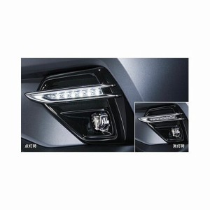 SUBARU LEVORG　スバル レヴォーグ【VN5 VNH】　ＬＥＤアクセサリーライナー[H4517VC000]