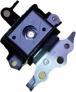 DAIHATSU (ダイハツ) 純正部品 エンジンマウンティング インシュレータSUB-ASSY RH 品番12305-B2210