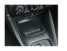 TOYOTA YARIS　トヨタ ヤリス【MXPH10/15 MXPA10/15 KSP210】　コンソールトレイ[08283-52010]