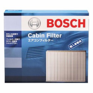 BOSCH キャビンフィルター Mini ミニ クーパー クラブマン [R 55] 2010年3 月〜 1987432296