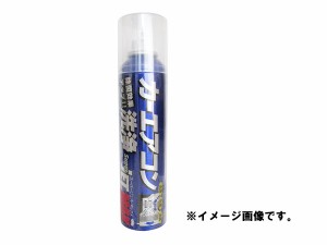 ZACJAPAN　カーエアコン消臭剤JETMAX