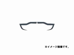 JETイノウエ　アイラインフィルム　’17スーパーグレート　スモーク　590550