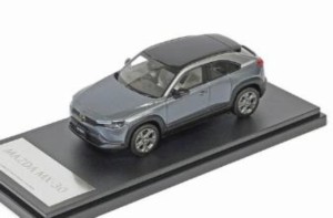 ミニカー 1/ 43 マツダ コスモapの通販｜au PAY マーケット
