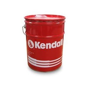 ＫＥＮＤＡＬＬ「ケンドール」CLASSIC ATFペール缶 5ガロン(約20L) 　ATF-5