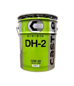 トヨタキャッスルエンジンオイルSP 5W-30 20L TOYOTA(トヨタ