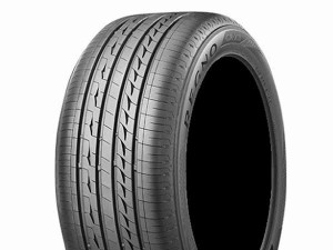 275/35R19　ブリヂストン レグノ GR-X2　19インチ　4本セット