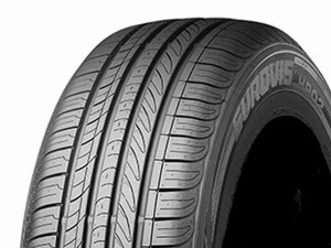 185/55R15　タイヤ　サマータイヤ　ロードストーン ユーロビス HP02　15インチ　2本セット