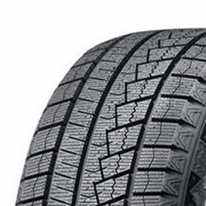 215/60R17　【4本セット】　スタッドレスタイヤ　17インチ　ネクセン　ウィンガード　アイスSUV　2023年製