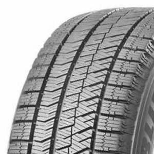 205/60R16　【4本セット】　スタッドレスタイヤ　16インチ　ブリヂストン　ブリザック　VRX2　2023年製