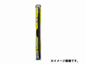 NWB　リヤ専用雪用ワイパー　グラファイトタイプ　330mm　ダイハツ　タント　（カスタム含）　R1.7〜　リヤ用　GRB33W　*ワイパーブレー