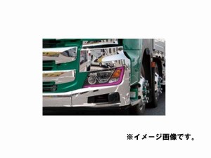 JETイノウエ　アイラインフィルム　17プロフィア/17レンジャー　パープル　590536