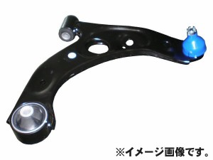 フロントロアアーム　日産　モコ　MG33S　2011.02〜　左側　0208-0677　*駆動・シャーシ*