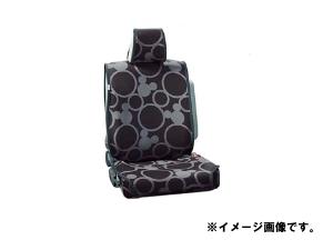ダイハツ純正タント用カーペットマットディズニーミッキー 楽天市場