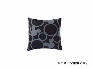 カー用品 ディズニー クッションの通販 Au Pay マーケット