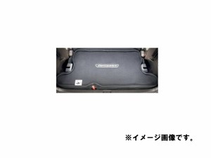 HONDA ODYSSEY ホンダ オデッセイ【RC1 RC2】 ラゲッジフロアカバー[08U45-T6A-000B]