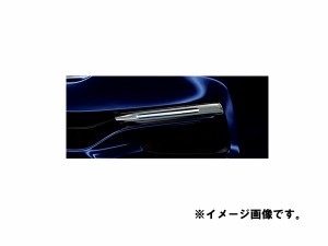 ホンダ シャトル フロント ビーム ライトの通販｜au PAY マーケット