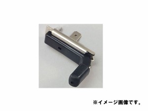 メール便可　HONDA (ホンダ) 純正部品 スイツチASSY. ドアー 品番35400-S10-003