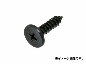 メール便可　HONDA (ホンダ) 純正部品 スクリユー タツピング 5X20 品番90103-TA0-000