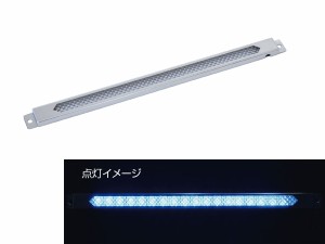 JETイノウエ　LEDソフトモール300ｍｍ用スリムアンドンケース　524333　*トラック用品*